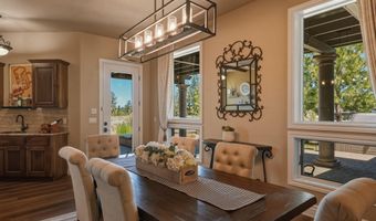 19372 Seaton Loop, Bend, OR 97702