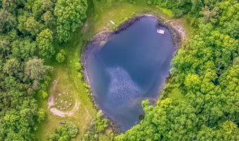 34 Stonykill & Granite Rd, Accord, NY 12404