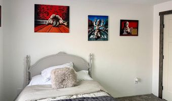 122 W 4TH St, Alliance, NE 69301