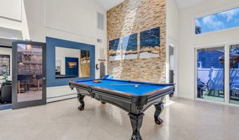 1225 Oakwood Rd, Belmar, NJ 07719