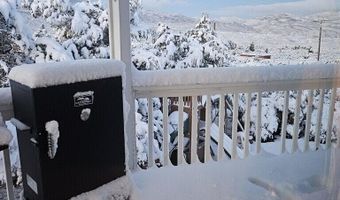 69655 Pinesmoke Rd, Mountain Center, CA 92561