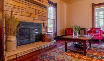 1226 Salsbury Ave, Cody, WY 82414