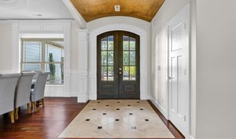 640 Double Bridge Rd, Boiling Springs, SC 29316