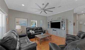 1013 Pompano, Aransas Pass, TX 78336
