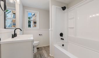 50 Bartholomew St, Bristol, CT 06010