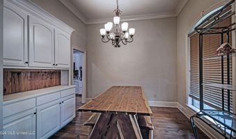 506 Creekstone Dr, Brandon, MS 39047