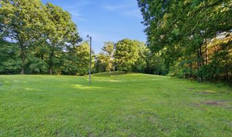 70 Resurrection Rd, Beattyville, KY 41311