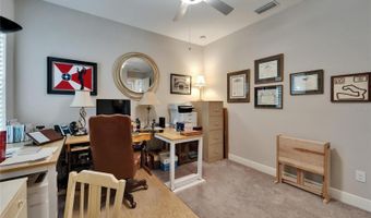 6507 MAIDEN SEA Dr, Apollo Beach, FL 33572