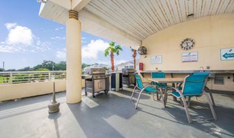 2060 Beach Blvd 1206, Biloxi, MS 39531