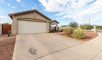 25666 W ST CHARLES Ct, Buckeye, AZ 85326