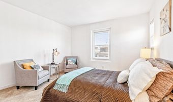 4576 Benton St, Antioch, CA 94531