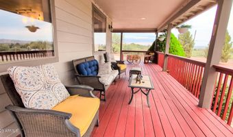 5200 S SPENCER Trl, Camp Verde, AZ 86322