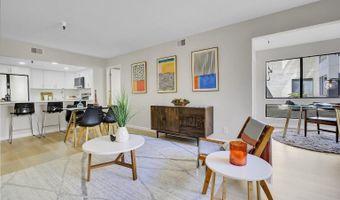 545 Pierce St 1102, Albany, CA 94706