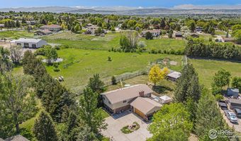 1921 Glenview Ct, Berthoud, CO 80513