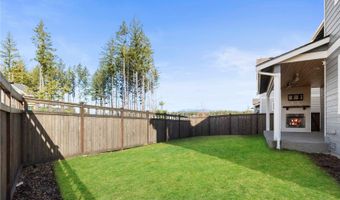 22950 SE Evergreen Street Black Diamond WA 98010-5105, Black Diamond, WA 98010