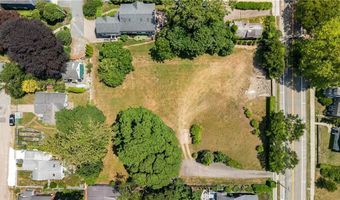 78 Narragansett Ave, Jamestown, RI 02835
