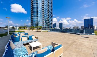 1288 Kapiolani Blvd I1707, Honolulu, HI 96814