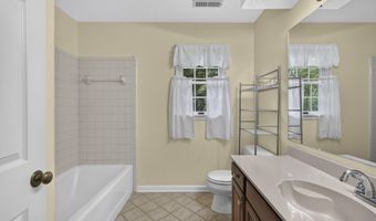 19368 Triple Crown Dr, Abingdon, VA 24211