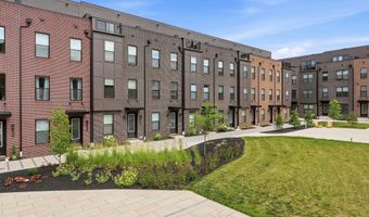 153 LOCKE St, Baltimore, MD 21230