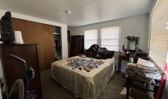 19649 Highway 314, Belen, NM 87002