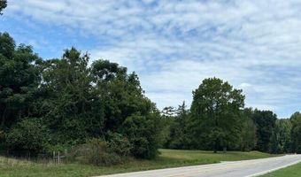 823 Highway 63, Homer, GA 30547