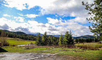 NKA May Court, Cataldo, ID 83810