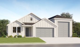 11058 Maroon Bells Dr Plan: Plan 2096 RV, Caldwell, ID 83605