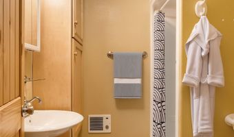 799 Outback Trl, Alberton, MT 59820