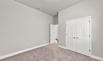 5335 SILVER SUN Dr, Apollo Beach, FL 33572