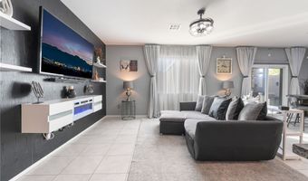 675 Turtleback Falls Ave, Indian Springs, NV 89018