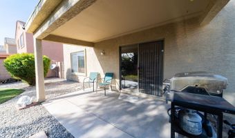 12339 W Glenrosa Ave, Avondale, AZ 85392