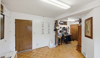830 CHICAGO Ave, Bandon, OR 97411