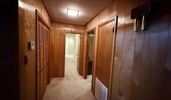 203 CAMELLIA Rd, Bogalusa, LA 70427