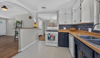 5770 Estes St, Arvada, CO 80002