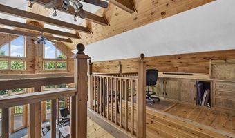 827 Mount Cardigan Rd, Alexandria, NH 03222