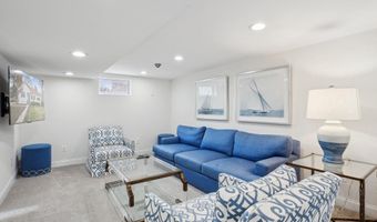 134 S HOMELAND Ave, Annapolis, MD 21401