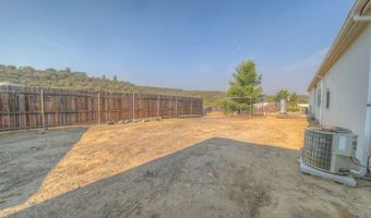 52830 Mount Rd, Anza, CA 92539