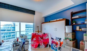 3131 NE 188th St 1-808, Aventura, FL 33180