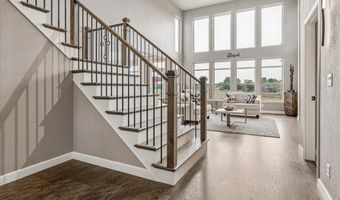 14060 Turnberry Ct, Broomfield, CO 80023