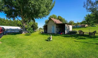 13703 351 Pr NW, Benton City, WA 99320