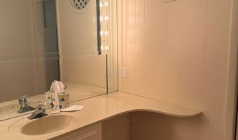 502 Byron Plantation Rd, Albany, GA 31721