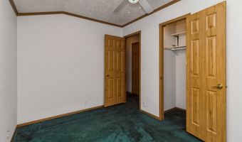 8254 NE 50th Ave, Altoona, IA 50009