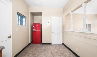 1727 Bellevue Ave, Los Angeles, CA 90026