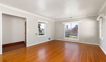 803 Morada Pl, Altadena, CA 91001