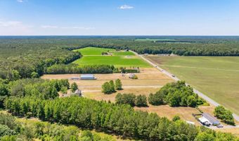 16756 REDDEN Rd, Georgetown, DE 19947