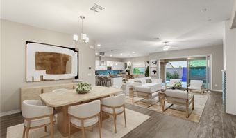 2774 Athens Ridge Dr, Henderson, NV 89052