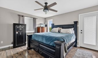 1070 Patriot St, Chubbuck, ID 83202