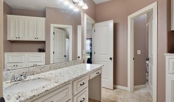 4504 Ridge Rd, Alma, AR 72921