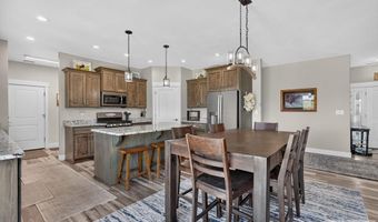 204 E 135 N, Blackfoot, ID 83221