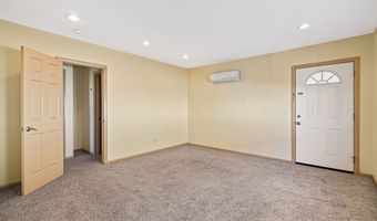 113 N 1st St D, Alhambra, CA 91801